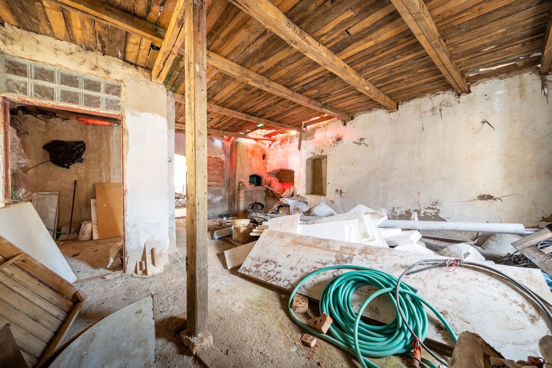 Prodej chaty, chalupy 124 m², pozemek 251 m², Mičovice, Jihočeský kraj Prodej chaty, chalupy 124 m², pozemek 251 m², Mičovice, Jihočeský kraj