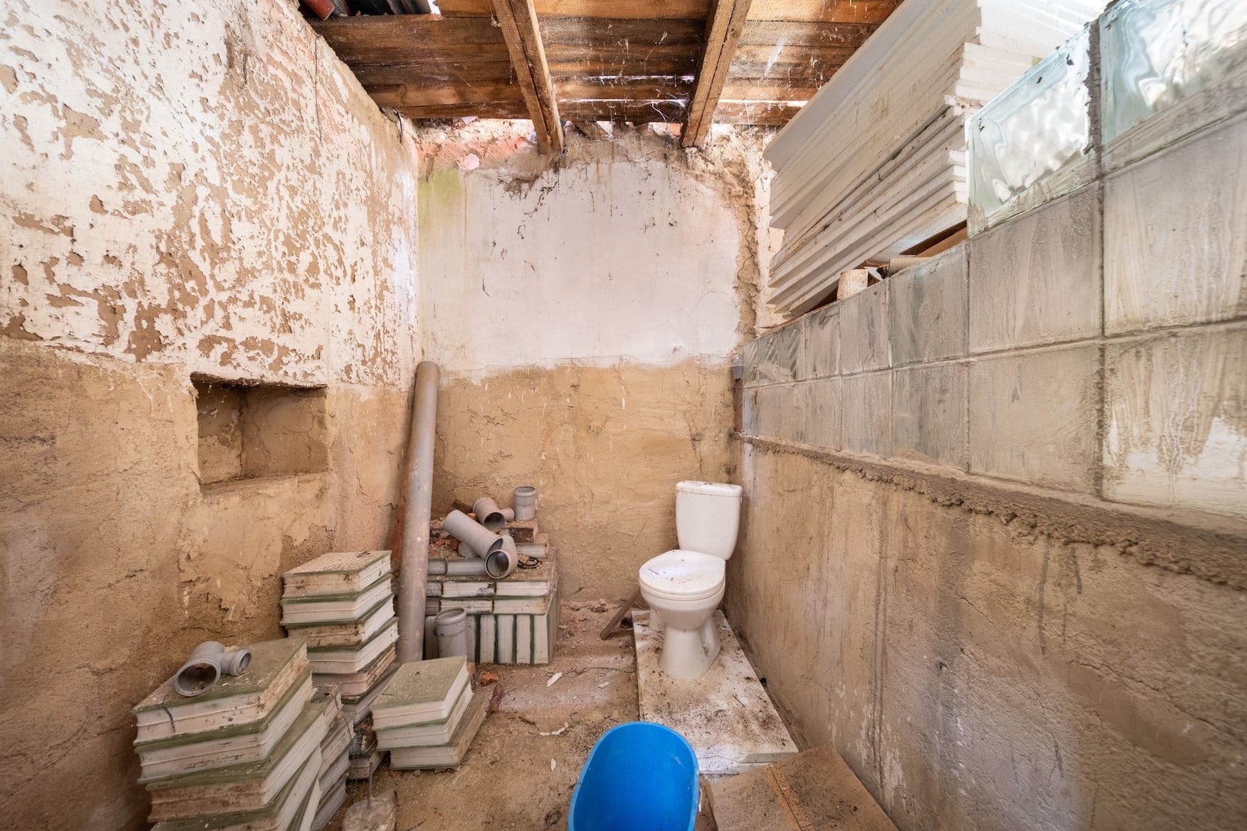 Prodej chaty, chalupy 124 m², pozemek 251 m², Mičovice, Jihočeský kraj Prodej chaty, chalupy 124 m², pozemek 251 m², Mičovice, Jihočeský kraj