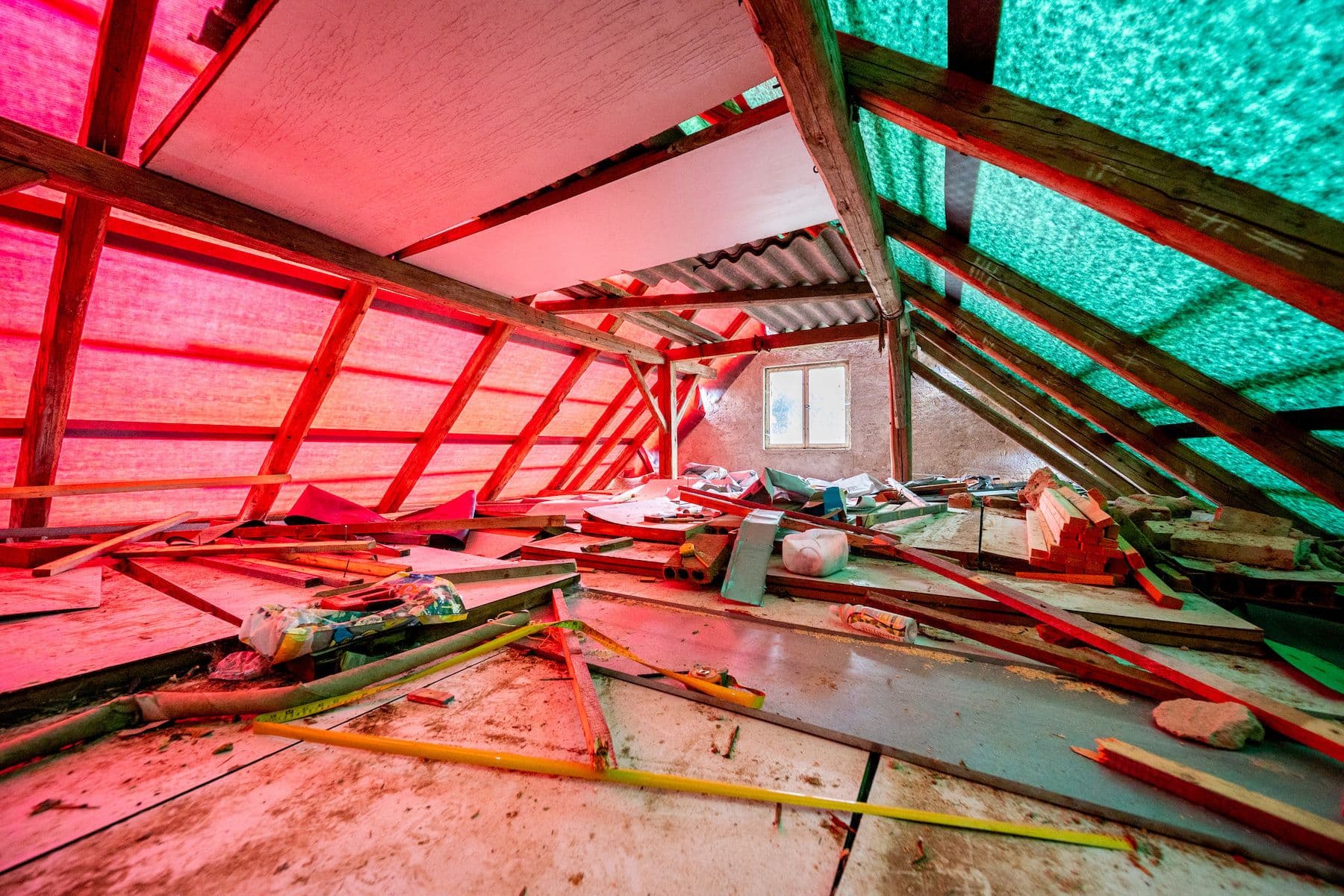 Prodej chaty, chalupy 124 m², pozemek 251 m², Mičovice, Jihočeský kraj Prodej chaty, chalupy 124 m², pozemek 251 m², Mičovice, Jihočeský kraj