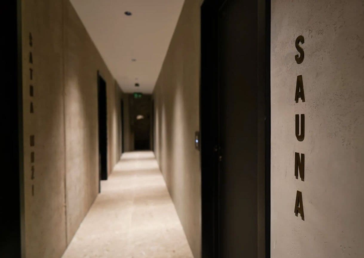 Pronájem bytu 1+kk 32 m², Bratislavská, Brno, Jihomoravský kraj Pronájem bytu 1+kk 32 m², Bratislavská, Brno, Jihomoravský kraj