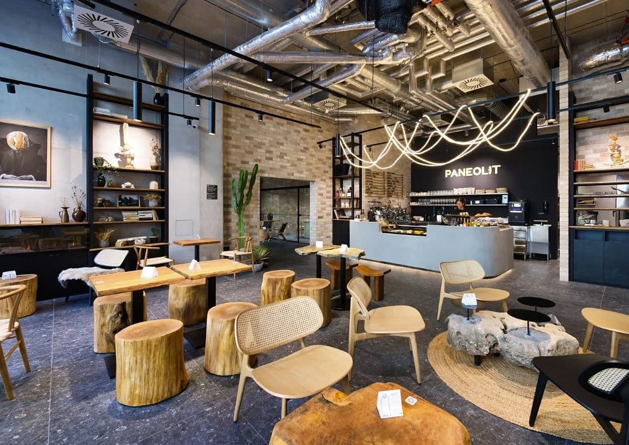 Pronájem bytu 1+kk 32 m², Bratislavská, Brno, Jihomoravský kraj Pronájem bytu 1+kk 32 m², Bratislavská, Brno, Jihomoravský kraj