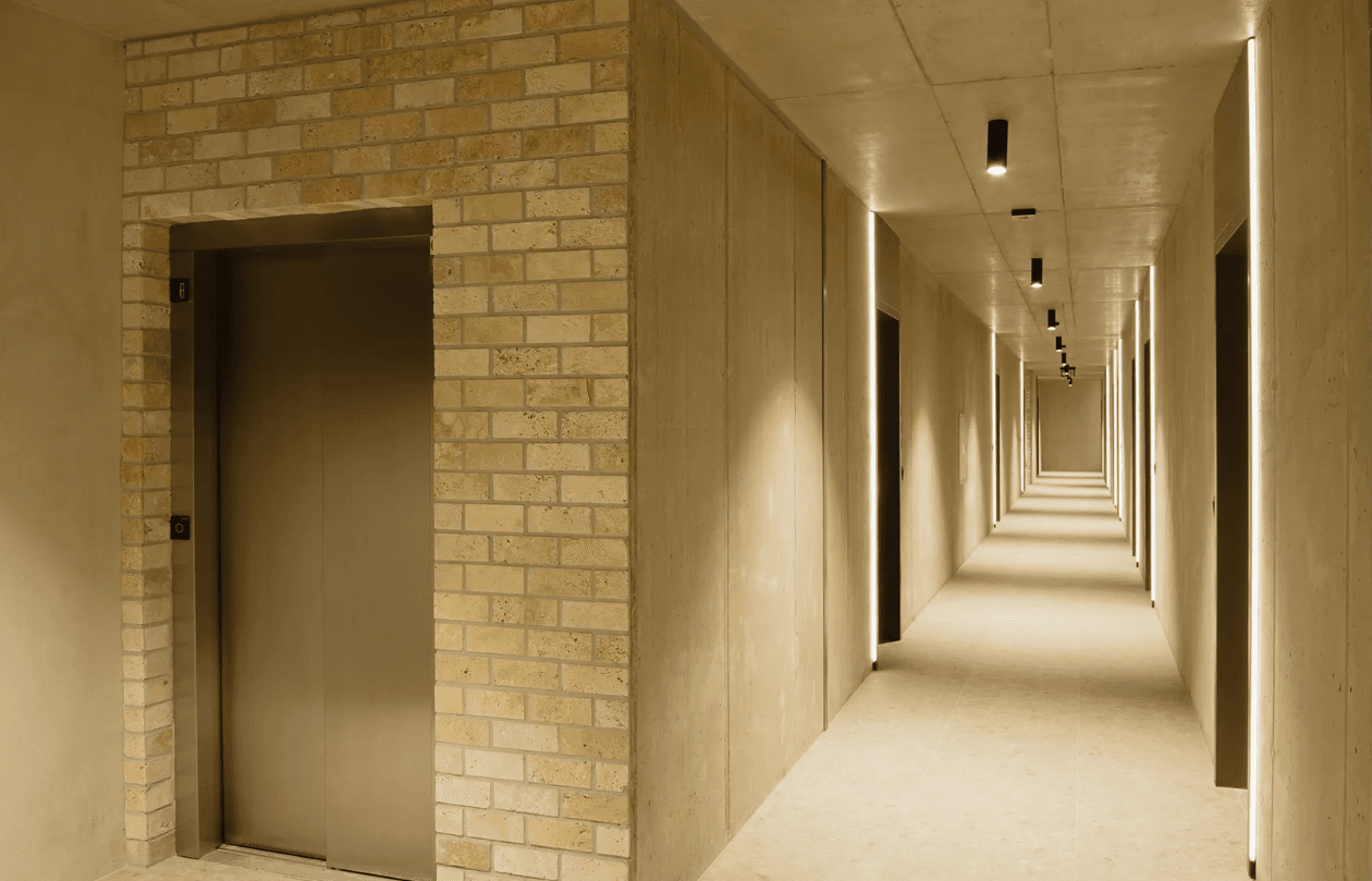 Pronájem bytu 1+kk 32 m², Bratislavská, Brno, Jihomoravský kraj Pronájem bytu 1+kk 32 m², Bratislavská, Brno, Jihomoravský kraj