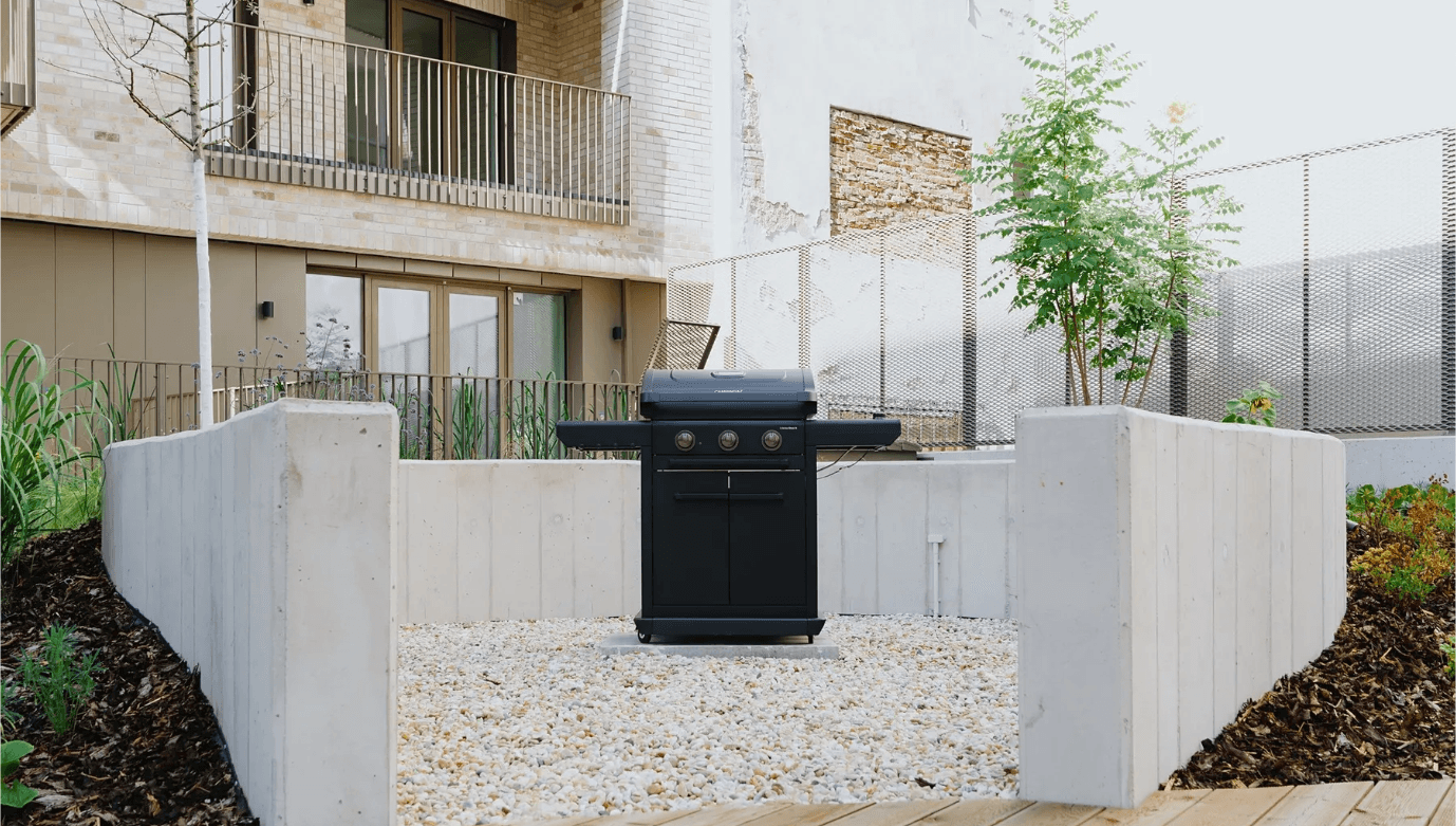 Pronájem bytu 1+kk 32 m², Bratislavská, Brno, Jihomoravský kraj Pronájem bytu 1+kk 32 m², Bratislavská, Brno, Jihomoravský kraj