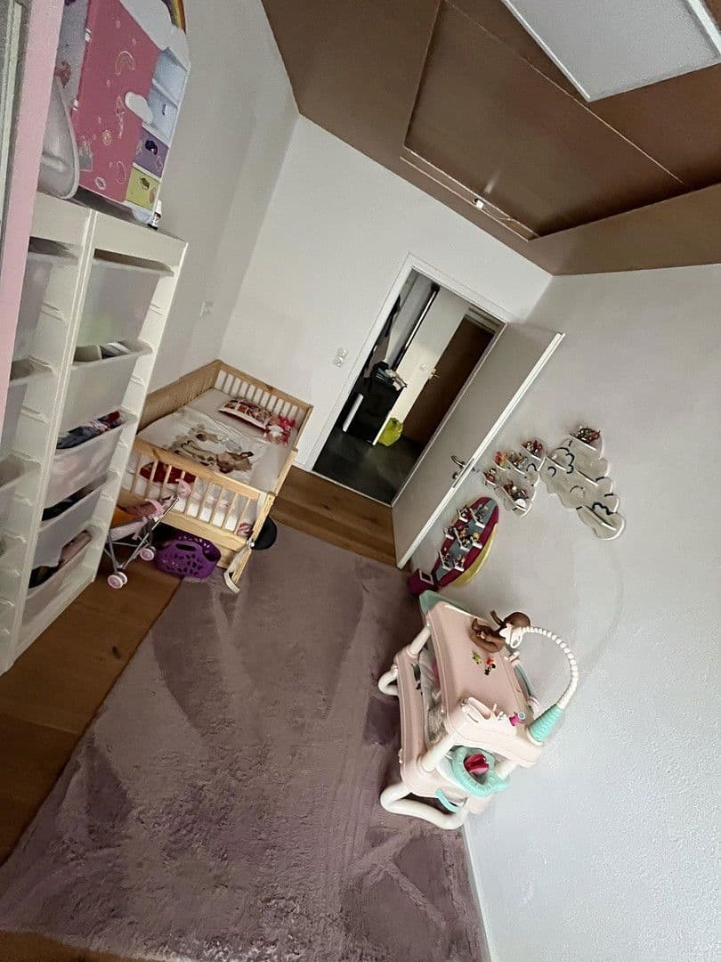 Prodej bytu 3+1 51 m², Gerbergasse 6, Hall in Tirol, Tyrolsko Prodej bytu 3+1 51 m², Gerbergasse 6, Hall in Tirol, Tyrolsko
