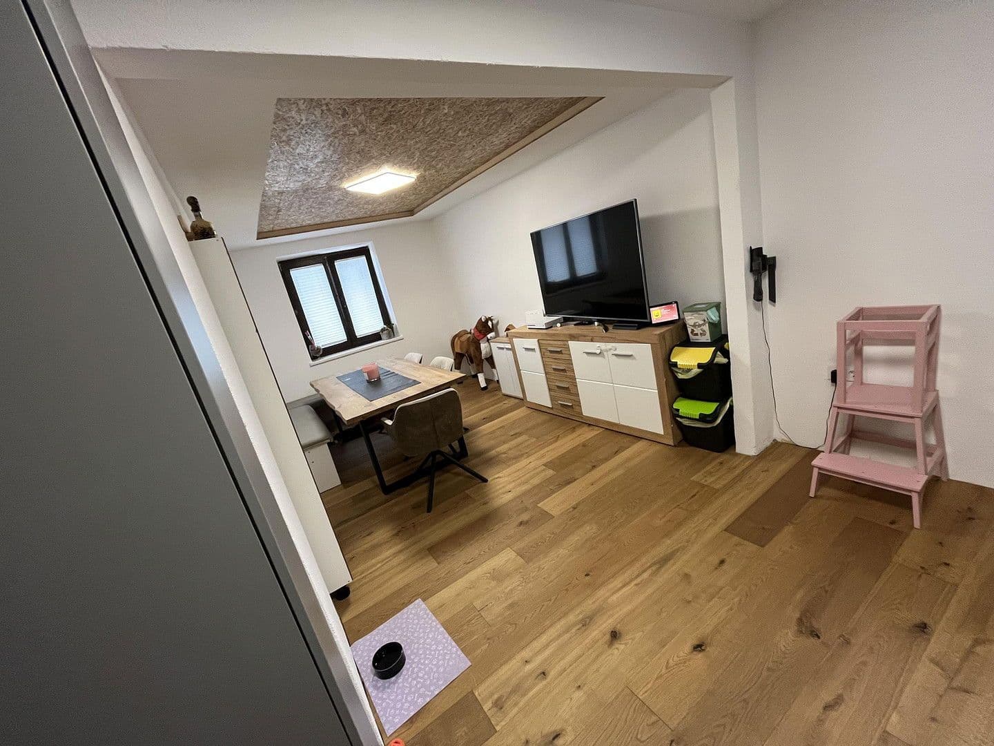 Prodej bytu 3+1 51 m², Gerbergasse 6, Hall in Tirol, Tyrolsko Prodej bytu 3+1 51 m², Gerbergasse 6, Hall in Tirol, Tyrolsko