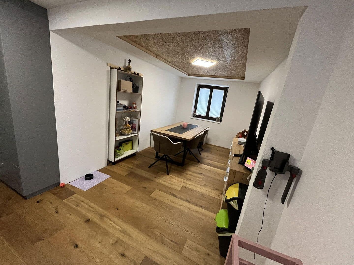 Prodej bytu 3+1 51 m², Gerbergasse 6, Hall in Tirol, Tyrolsko Prodej bytu 3+1 51 m², Gerbergasse 6, Hall in Tirol, Tyrolsko