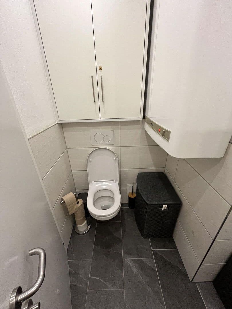 Prodej bytu 3+1 51 m², Gerbergasse 6, Hall in Tirol, Tyrolsko Prodej bytu 3+1 51 m², Gerbergasse 6, Hall in Tirol, Tyrolsko