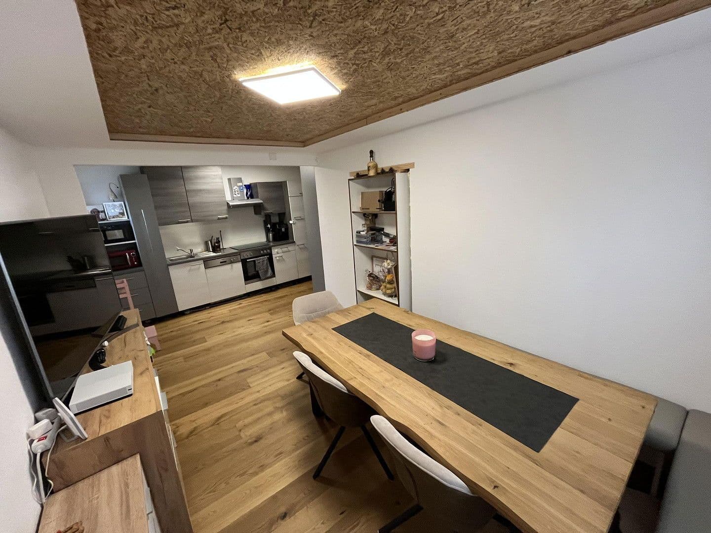 Prodej bytu 3+1 51 m², Gerbergasse 6, Hall in Tirol, Tyrolsko Prodej bytu 3+1 51 m², Gerbergasse 6, Hall in Tirol, Tyrolsko