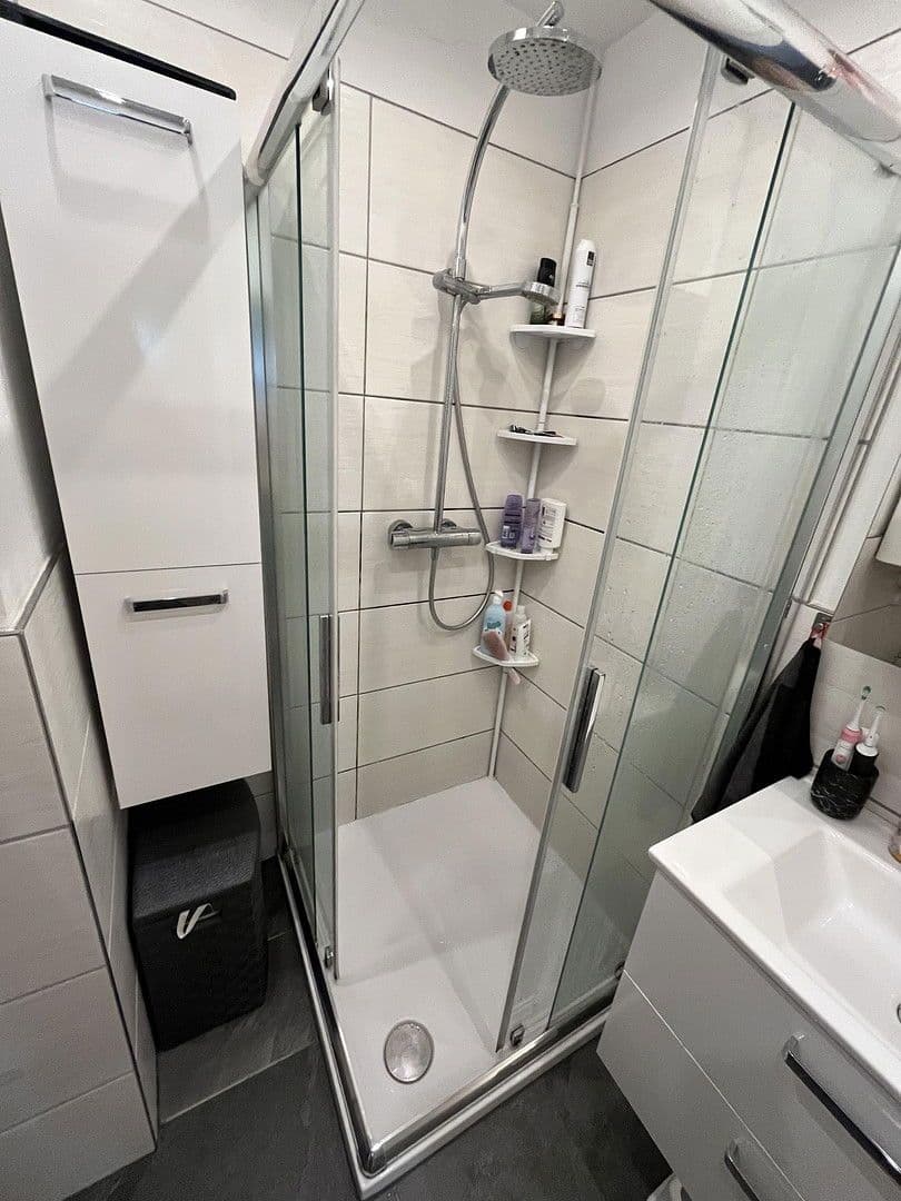 Prodej bytu 3+1 51 m², Gerbergasse 6, Hall in Tirol, Tyrolsko Prodej bytu 3+1 51 m², Gerbergasse 6, Hall in Tirol, Tyrolsko