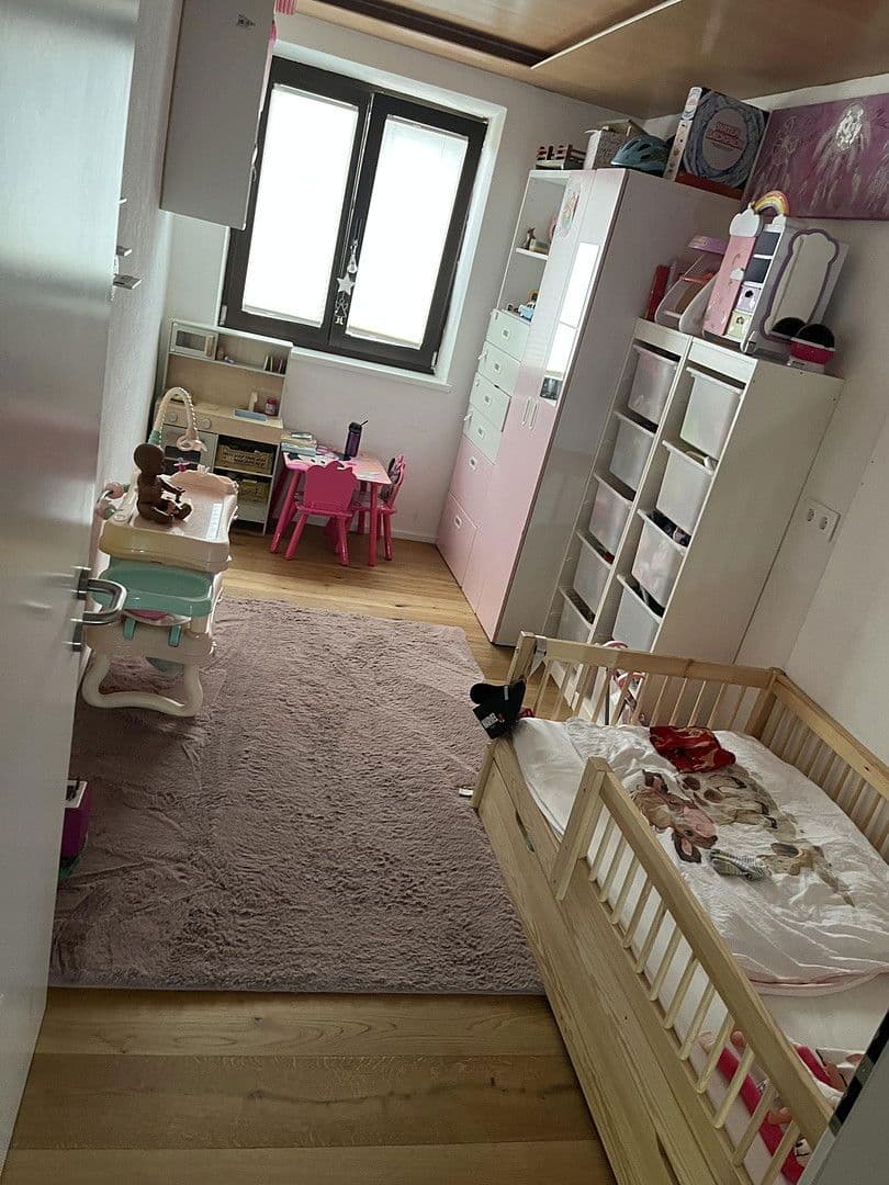 Prodej bytu 3+1 51 m², Gerbergasse 6, Hall in Tirol, Tyrolsko Prodej bytu 3+1 51 m², Gerbergasse 6, Hall in Tirol, Tyrolsko