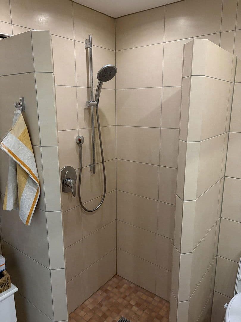 Prodej domu 120 m², pozemek 200 m², Bad Kreuznach, Porýní-Falc Prodej domu 120 m², pozemek 200 m², Bad Kreuznach, Porýní-Falc