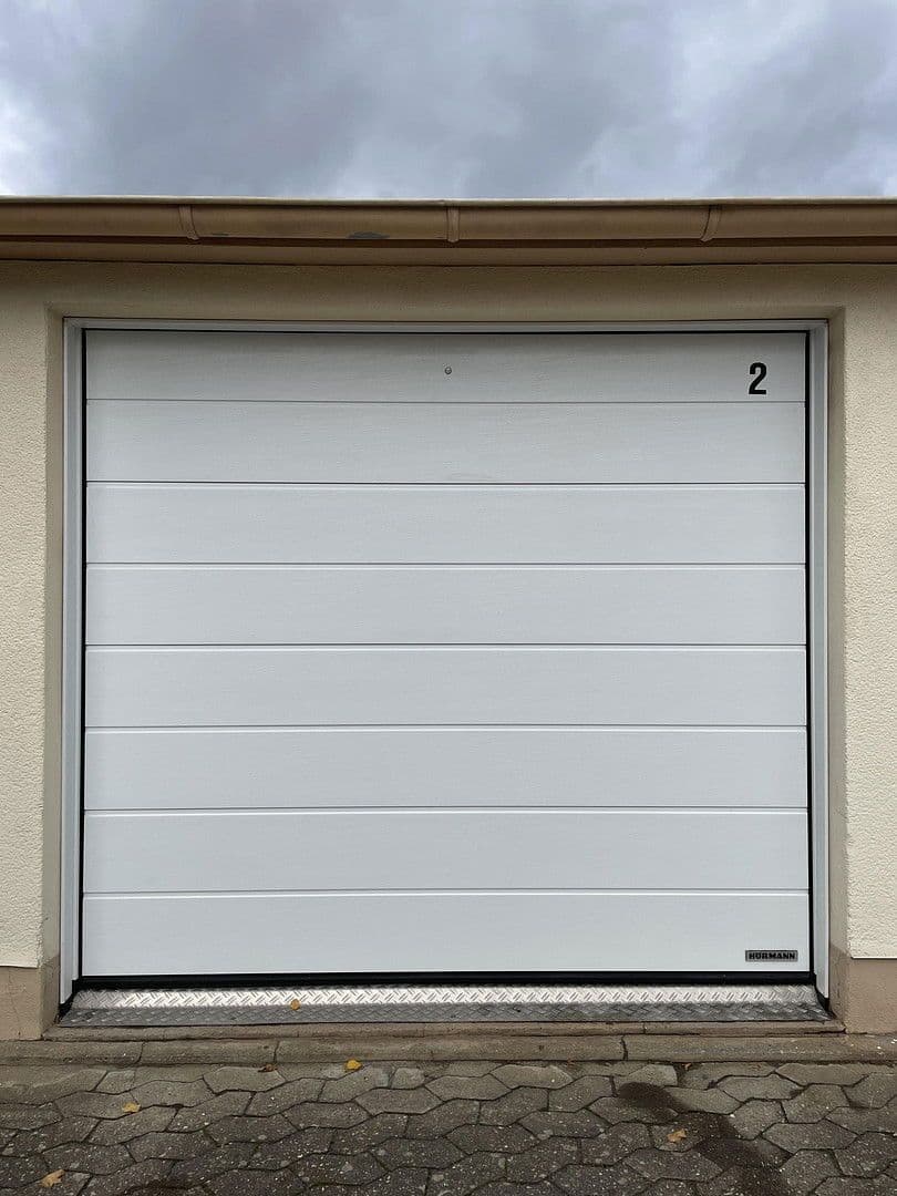 Prodej domu 120 m², pozemek 200 m², Bad Kreuznach, Porýní-Falc Prodej domu 120 m², pozemek 200 m², Bad Kreuznach, Porýní-Falc