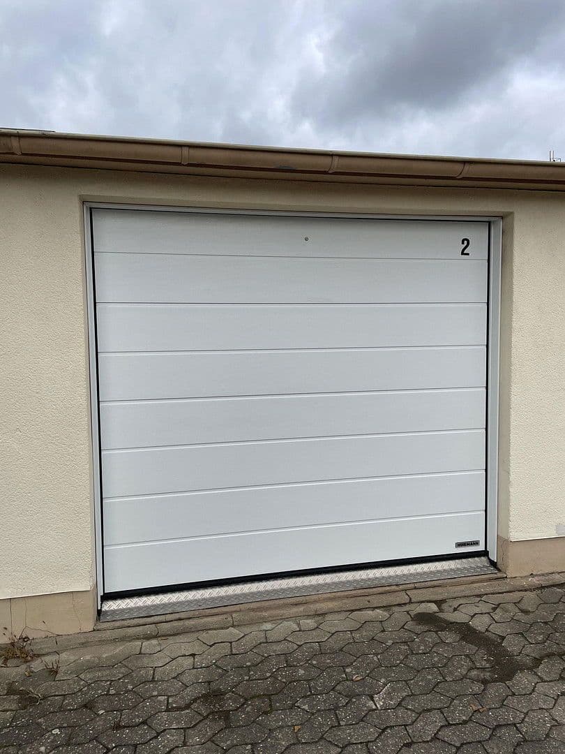 Prodej domu 120 m², pozemek 200 m², Bad Kreuznach, Porýní-Falc Prodej domu 120 m², pozemek 200 m², Bad Kreuznach, Porýní-Falc