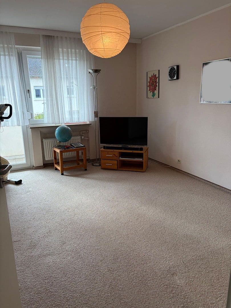 Prodej domu 120 m², pozemek 200 m², Bad Kreuznach, Porýní-Falc Prodej domu 120 m², pozemek 200 m², Bad Kreuznach, Porýní-Falc