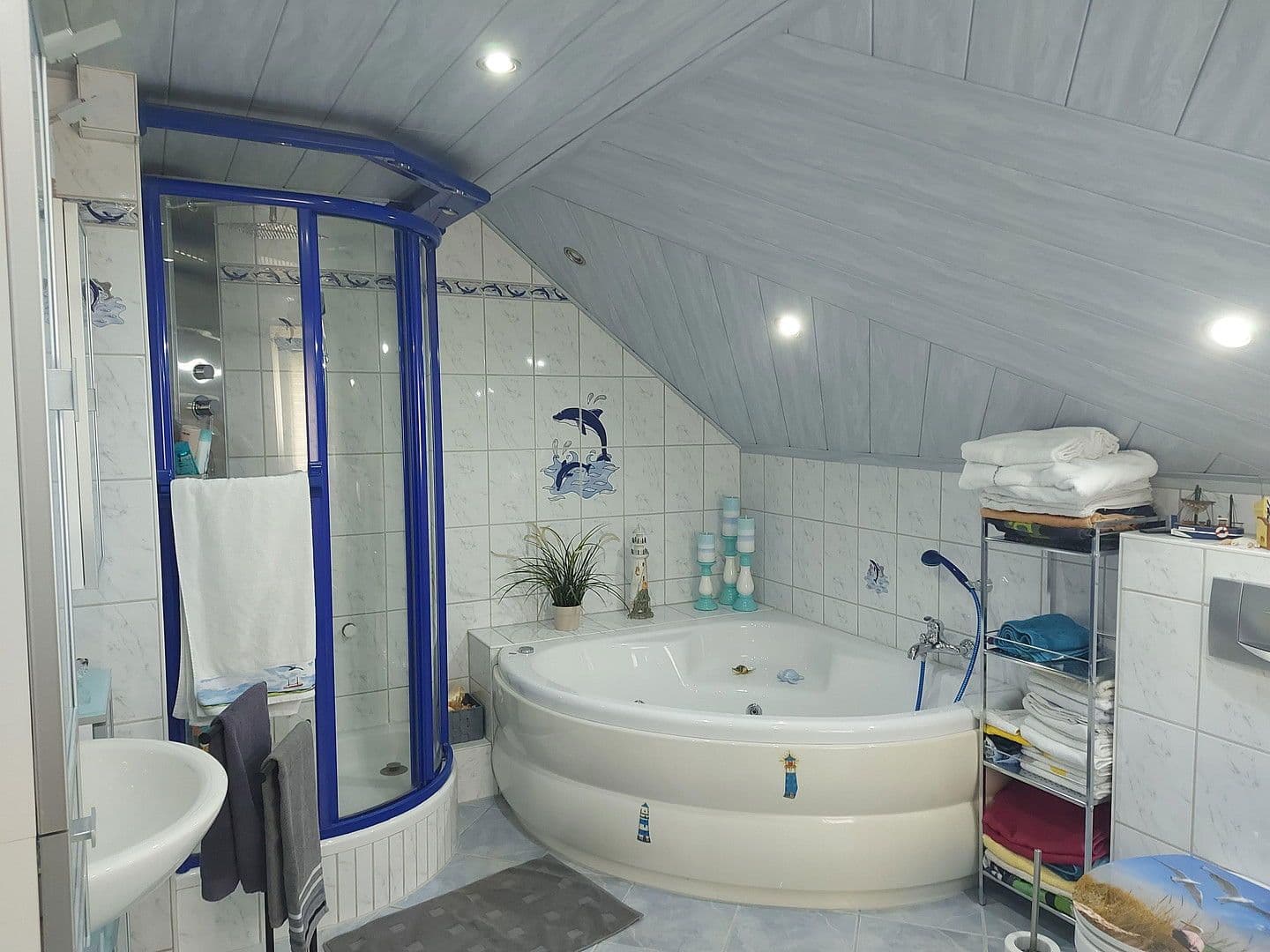 Prodej domu 175 m², pozemek 500 m², Friedrichsthal, Země Sársko Prodej domu 175 m², pozemek 500 m², Friedrichsthal, Země Sársko