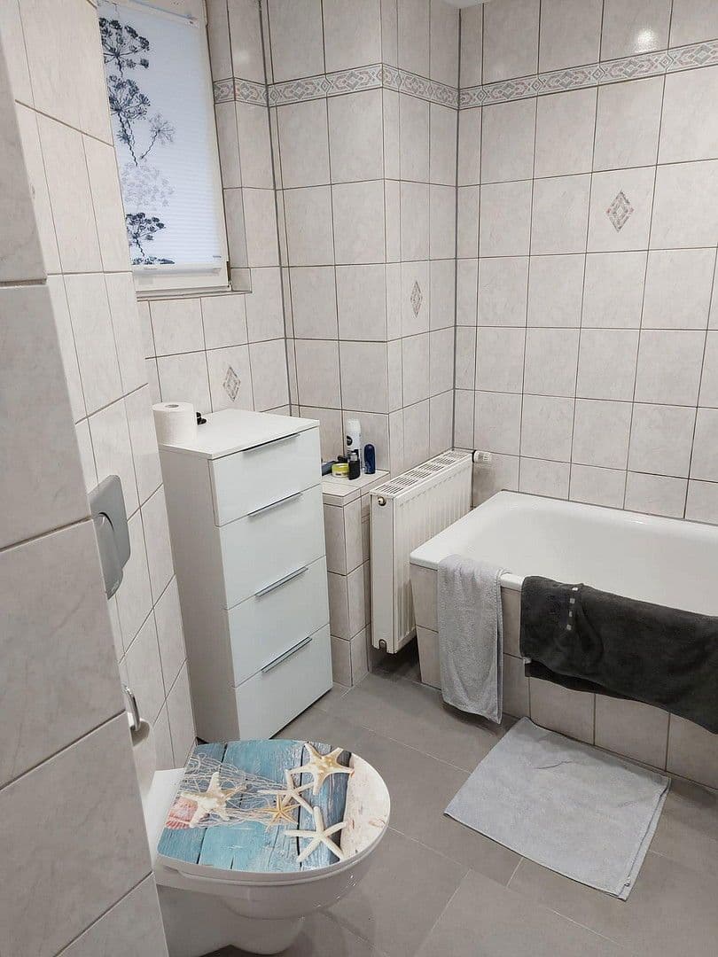 Prodej domu 175 m², pozemek 500 m², Friedrichsthal, Země Sársko Prodej domu 175 m², pozemek 500 m², Friedrichsthal, Země Sársko