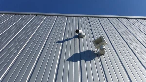 Prodej garáže 3.000 m², Dr Johanna Stahl Straße 1a, Würzburg, Bavorsko Prodej garáže 3.000 m², Dr Johanna Stahl Straße 1a, Würzburg, Bavorsko