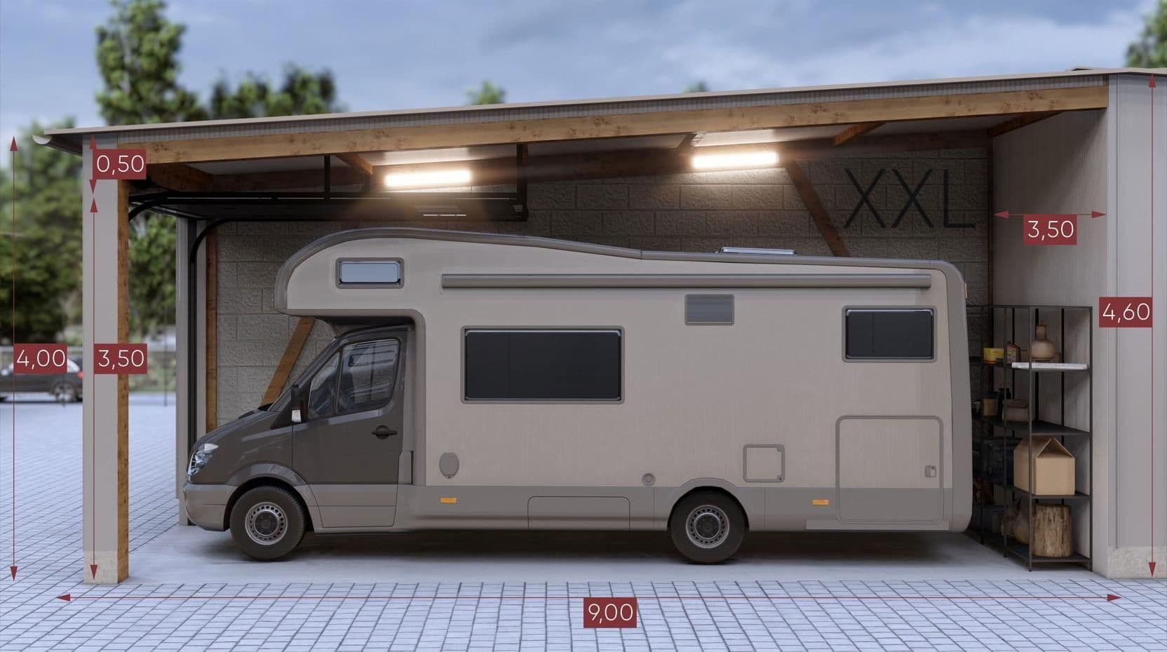 Prodej garáže 3.000 m², Dr Johanna Stahl Straße 1a, Würzburg, Bavorsko Prodej garáže 3.000 m², Dr Johanna Stahl Straße 1a, Würzburg, Bavorsko