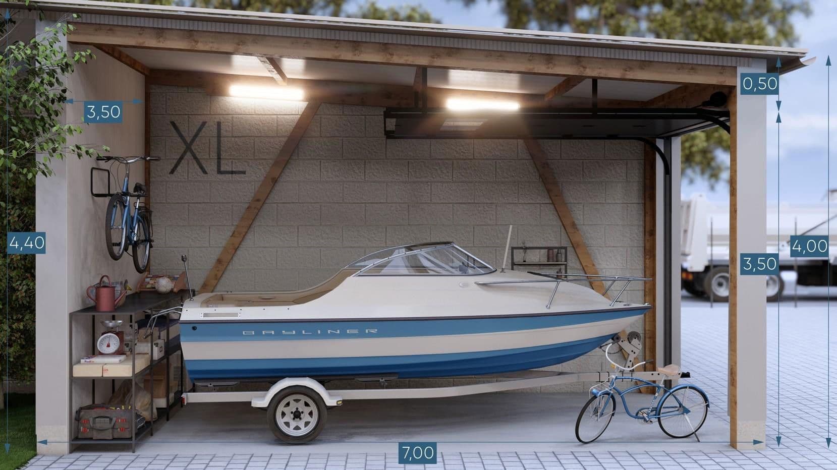 Prodej garáže 3.000 m², Dr Johanna Stahl Straße 1a, Würzburg, Bavorsko Prodej garáže 3.000 m², Dr Johanna Stahl Straße 1a, Würzburg, Bavorsko