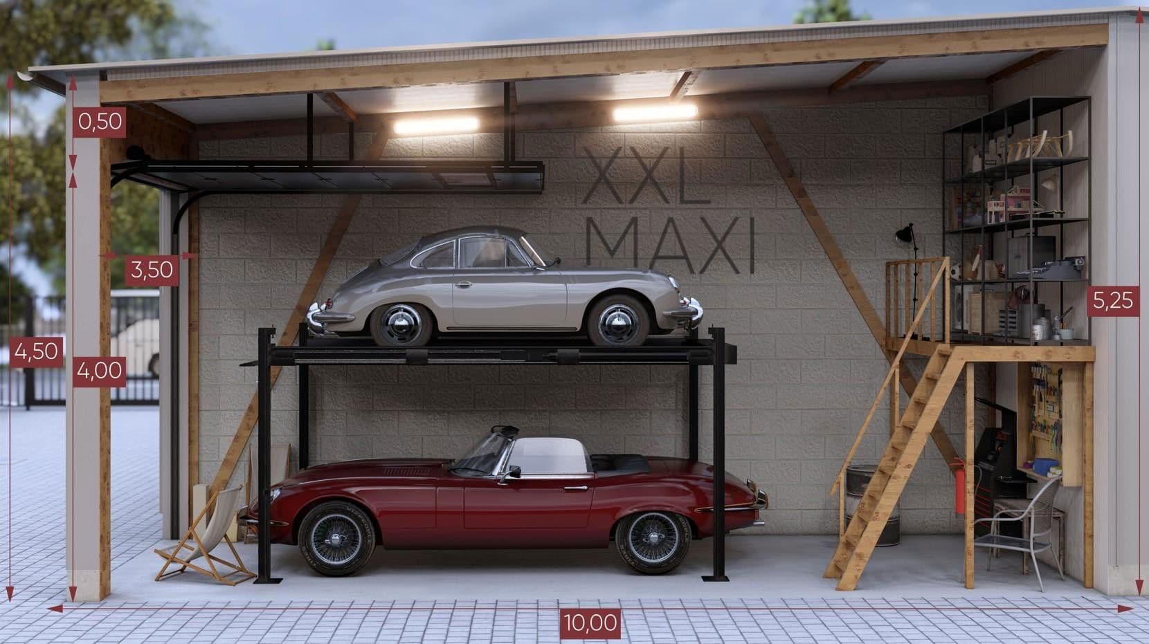 Prodej garáže 3.000 m², Dr Johanna Stahl Straße 1a, Würzburg, Bavorsko Prodej garáže 3.000 m², Dr Johanna Stahl Straße 1a, Würzburg, Bavorsko