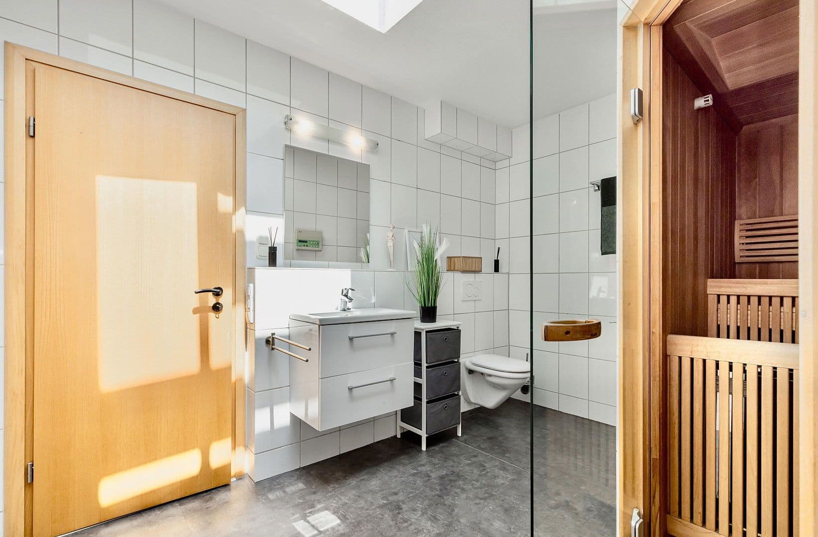 Prodej bytu 4+1 140 m², Offenbach, Hessen Prodej bytu 4+1 140 m², Offenbach, Hessen
