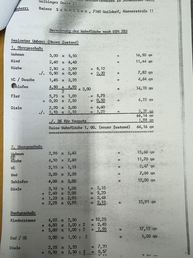 Prodej domu 291 m², pozemek 134 m², Schwäbisch Hall, Bádensko-Württembersko Prodej domu 291 m², pozemek 134 m², Schwäbisch Hall, Bádensko-Württembersko