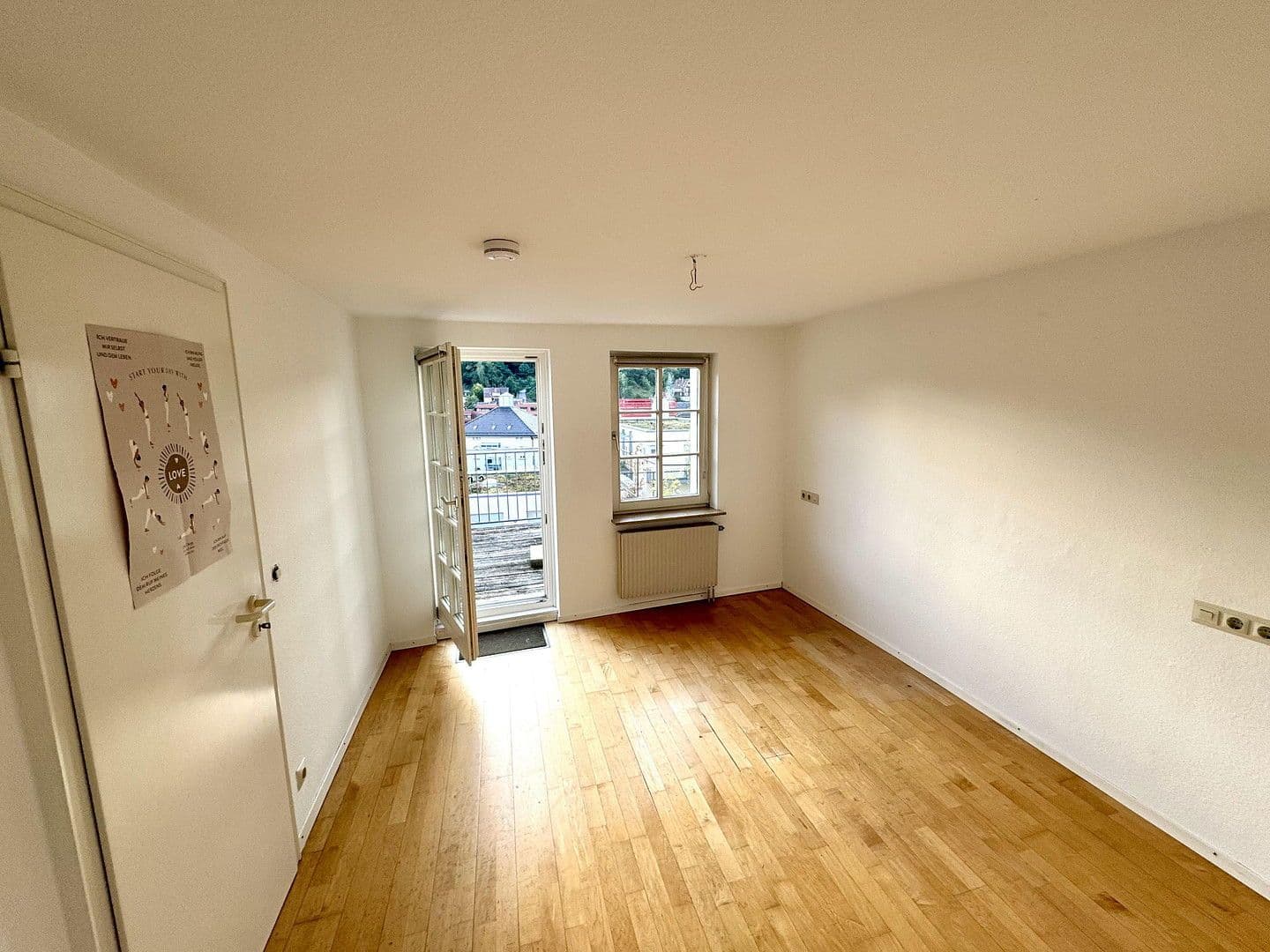 Prodej domu 291 m², pozemek 134 m², Schwäbisch Hall, Bádensko-Württembersko Prodej domu 291 m², pozemek 134 m², Schwäbisch Hall, Bádensko-Württembersko