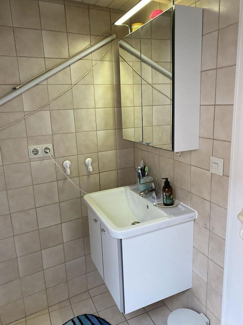 Prodej domu 291 m², pozemek 134 m², Schwäbisch Hall, Bádensko-Württembersko Prodej domu 291 m², pozemek 134 m², Schwäbisch Hall, Bádensko-Württembersko