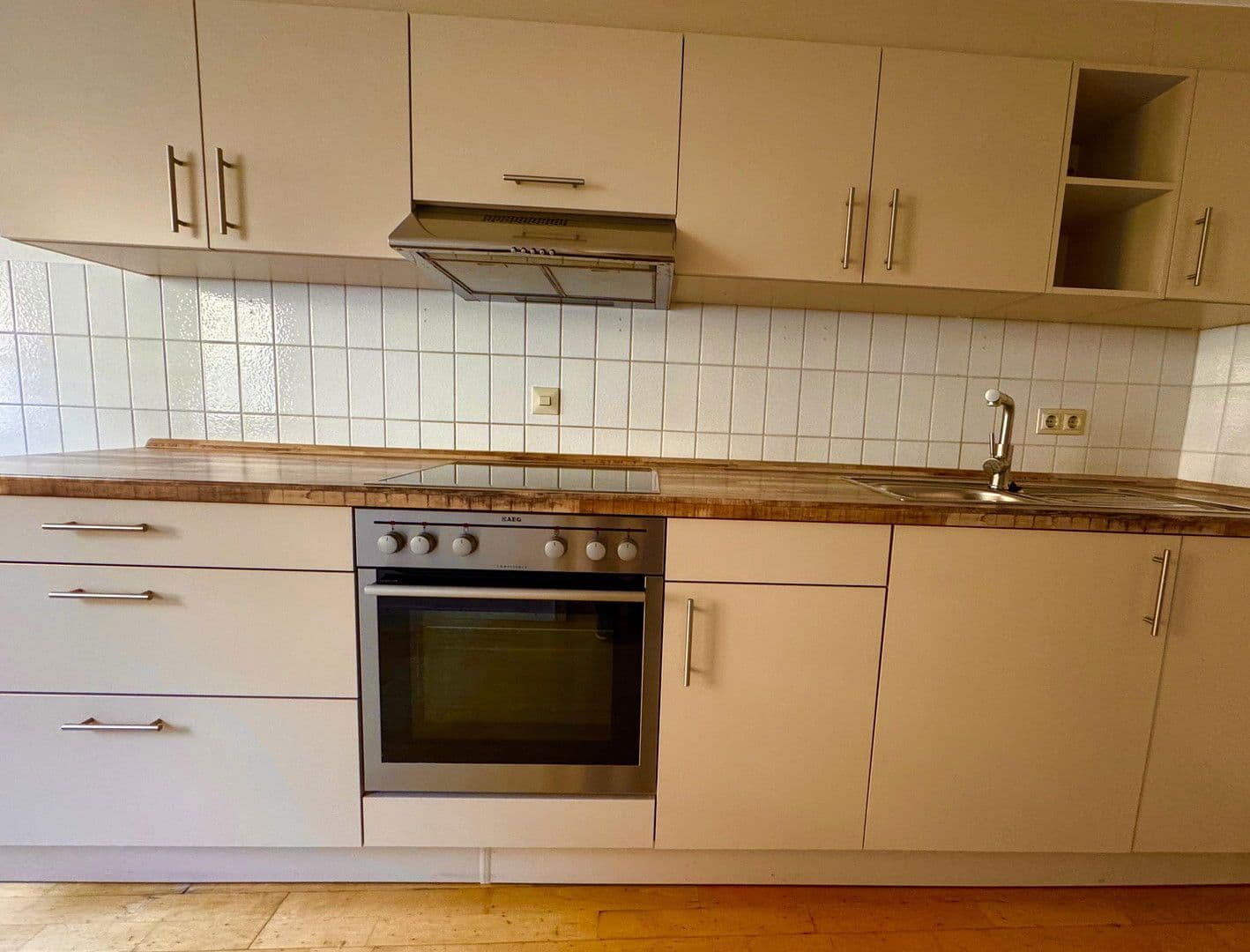 Prodej domu 291 m², pozemek 134 m², Schwäbisch Hall, Bádensko-Württembersko Prodej domu 291 m², pozemek 134 m², Schwäbisch Hall, Bádensko-Württembersko