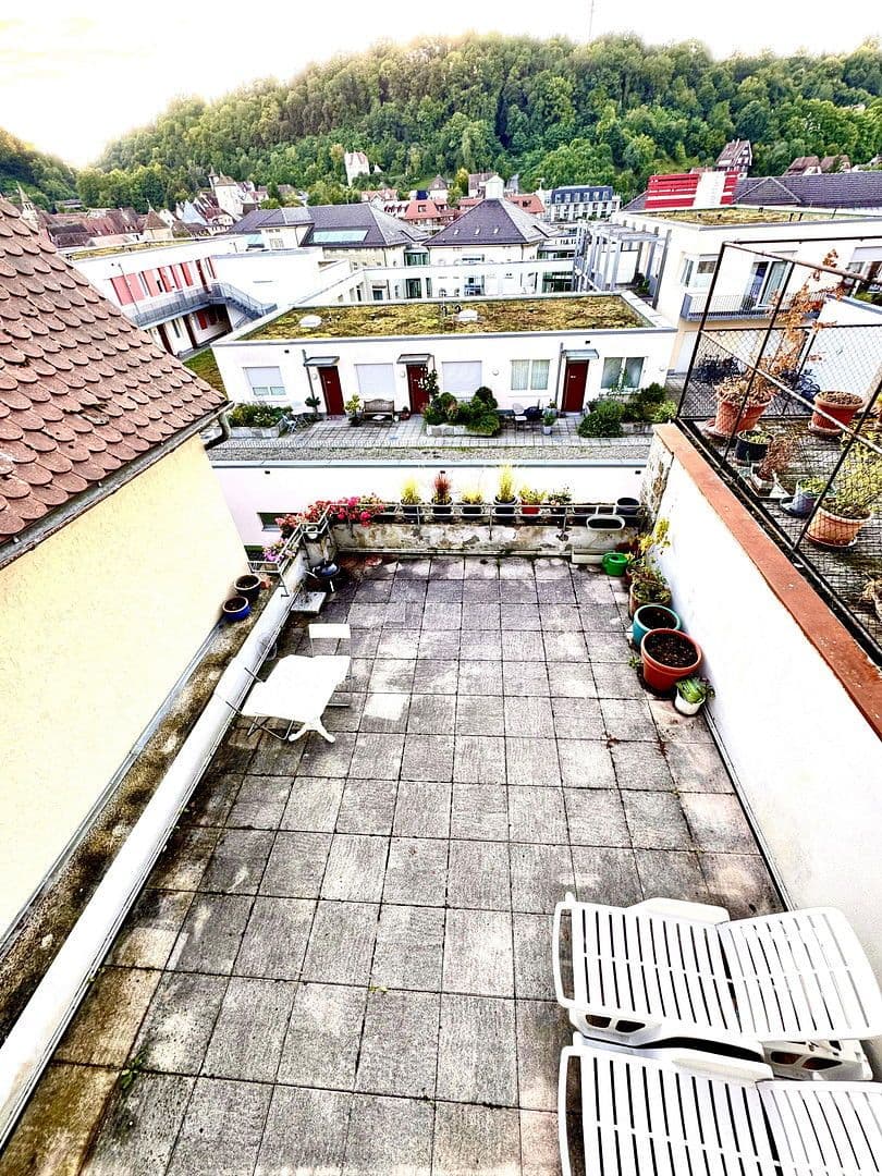 Prodej domu 291 m², pozemek 134 m², Schwäbisch Hall, Bádensko-Württembersko Prodej domu 291 m², pozemek 134 m², Schwäbisch Hall, Bádensko-Württembersko