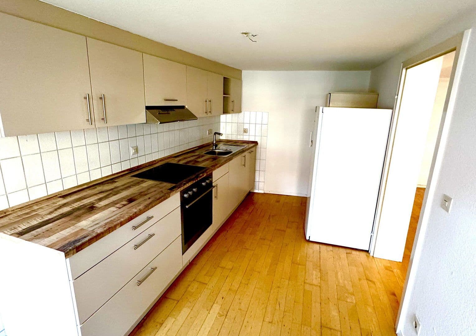 Prodej domu 291 m², pozemek 134 m², Schwäbisch Hall, Bádensko-Württembersko Prodej domu 291 m², pozemek 134 m², Schwäbisch Hall, Bádensko-Württembersko
