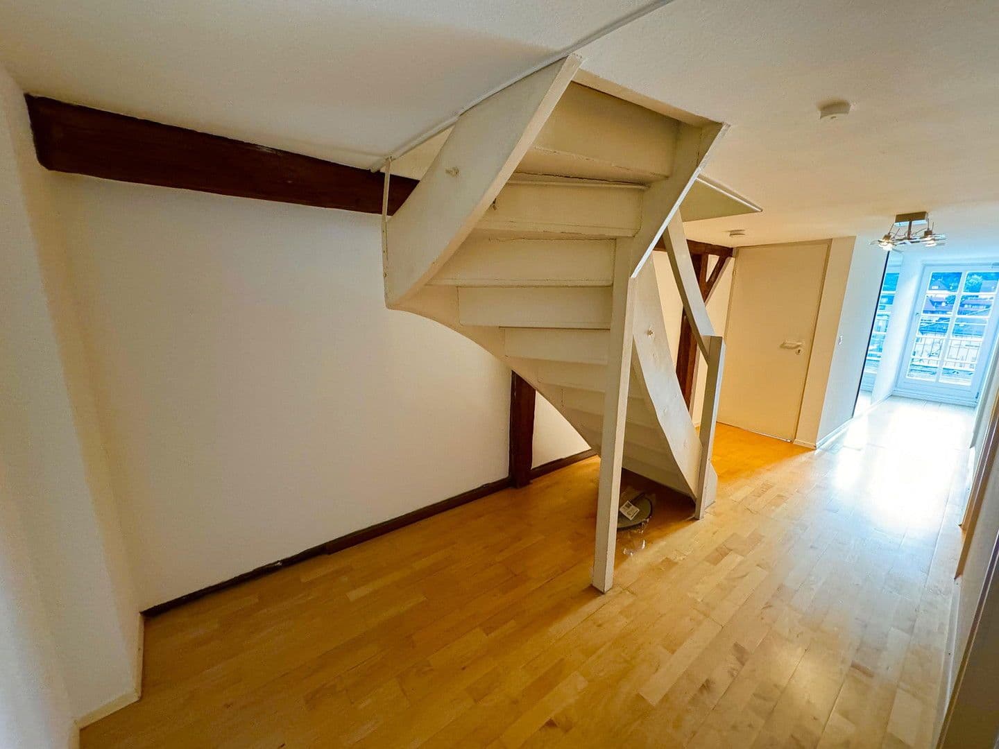 Prodej domu 291 m², pozemek 134 m², Schwäbisch Hall, Bádensko-Württembersko Prodej domu 291 m², pozemek 134 m², Schwäbisch Hall, Bádensko-Württembersko