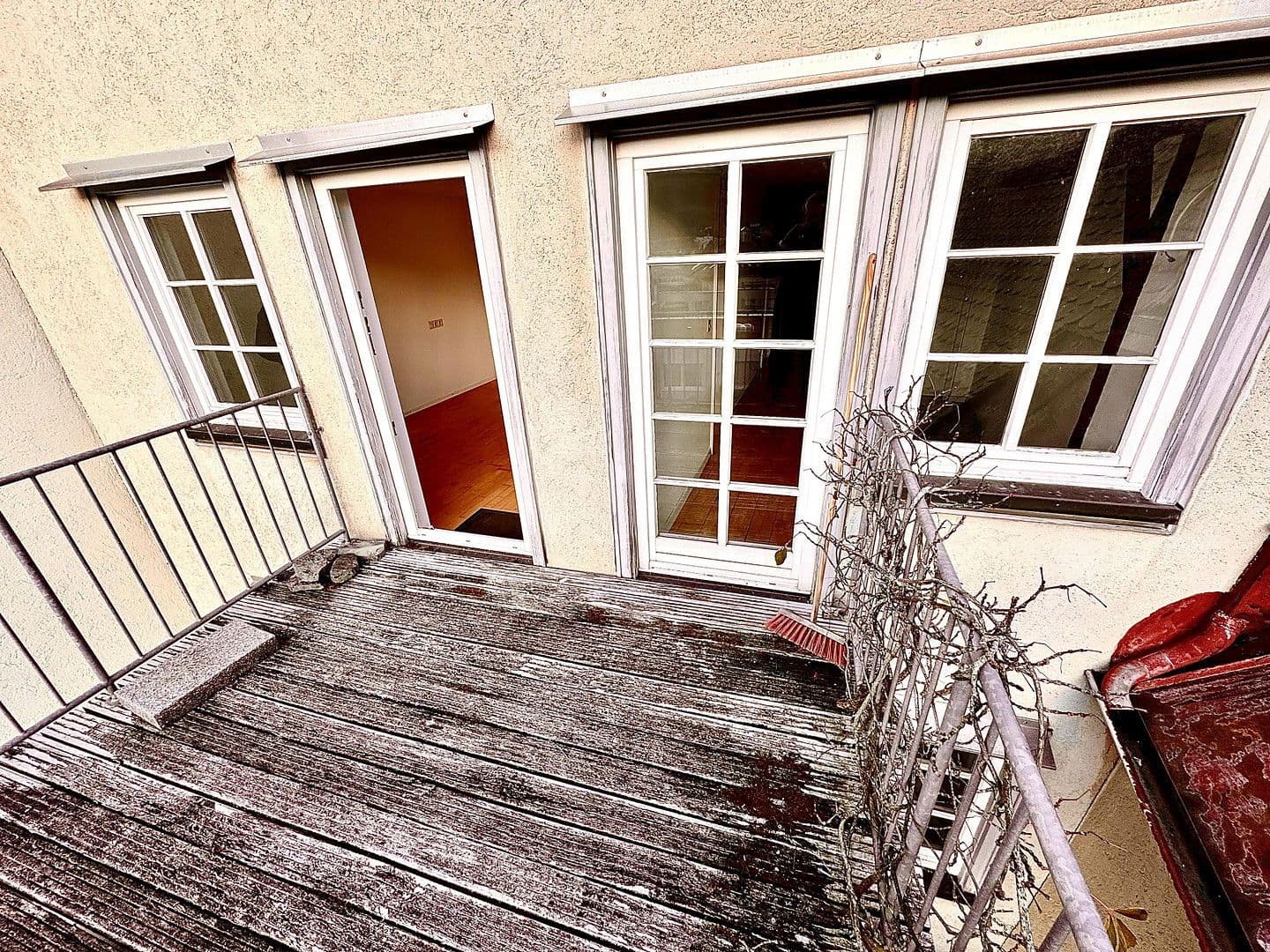 Prodej domu 291 m², pozemek 134 m², Schwäbisch Hall, Bádensko-Württembersko Prodej domu 291 m², pozemek 134 m², Schwäbisch Hall, Bádensko-Württembersko