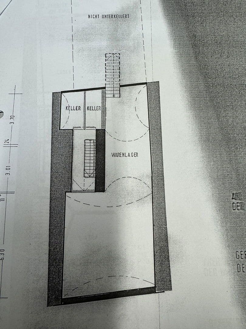 Prodej domu 291 m², pozemek 134 m², Schwäbisch Hall, Bádensko-Württembersko Prodej domu 291 m², pozemek 134 m², Schwäbisch Hall, Bádensko-Württembersko