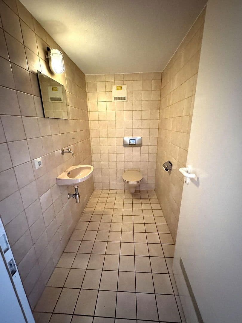 Prodej domu 291 m², pozemek 134 m², Schwäbisch Hall, Bádensko-Württembersko Prodej domu 291 m², pozemek 134 m², Schwäbisch Hall, Bádensko-Württembersko
