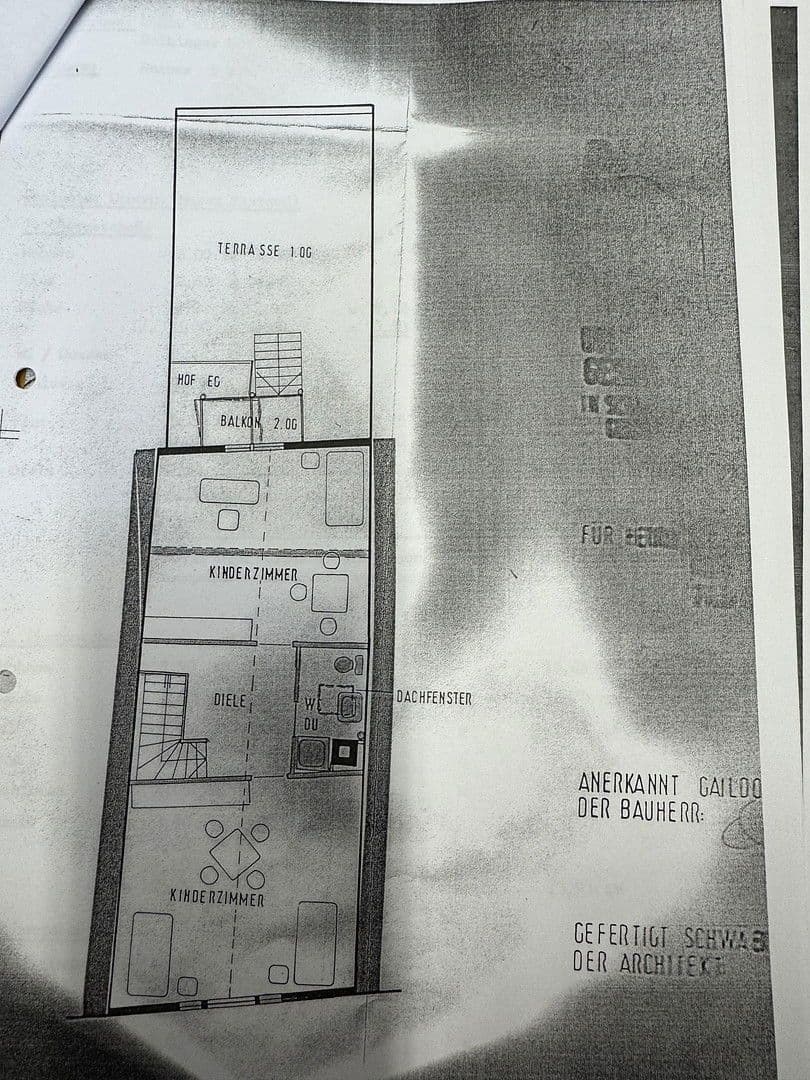 Prodej domu 291 m², pozemek 134 m², Schwäbisch Hall, Bádensko-Württembersko Prodej domu 291 m², pozemek 134 m², Schwäbisch Hall, Bádensko-Württembersko