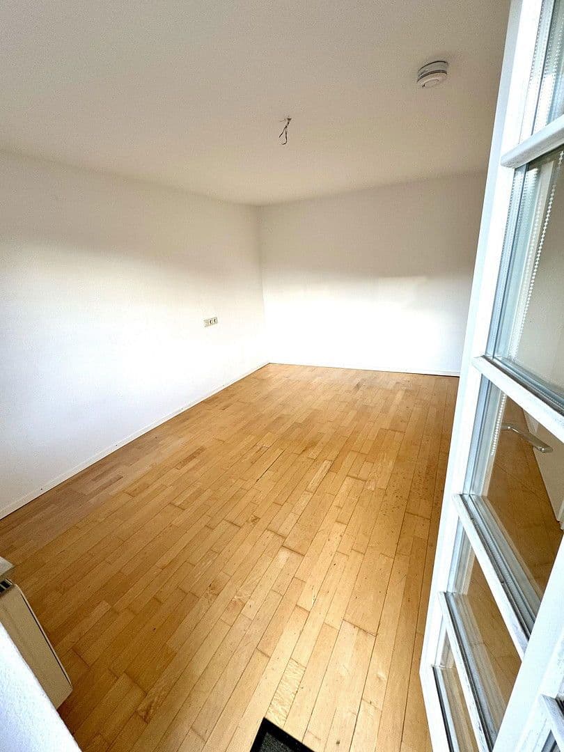 Prodej domu 291 m², pozemek 134 m², Schwäbisch Hall, Bádensko-Württembersko Prodej domu 291 m², pozemek 134 m², Schwäbisch Hall, Bádensko-Württembersko