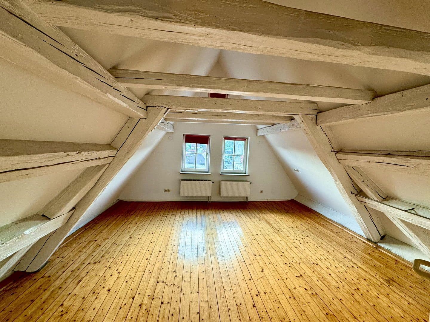 Prodej domu 291 m², pozemek 134 m², Schwäbisch Hall, Bádensko-Württembersko Prodej domu 291 m², pozemek 134 m², Schwäbisch Hall, Bádensko-Württembersko