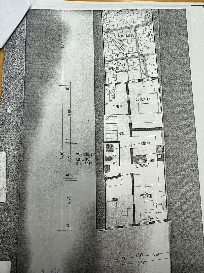 Prodej domu 291 m², pozemek 134 m², Schwäbisch Hall, Bádensko-Württembersko Prodej domu 291 m², pozemek 134 m², Schwäbisch Hall, Bádensko-Württembersko