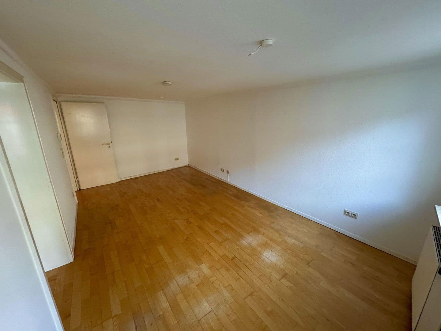 Prodej domu 291 m², pozemek 134 m², Schwäbisch Hall, Bádensko-Württembersko Prodej domu 291 m², pozemek 134 m², Schwäbisch Hall, Bádensko-Württembersko