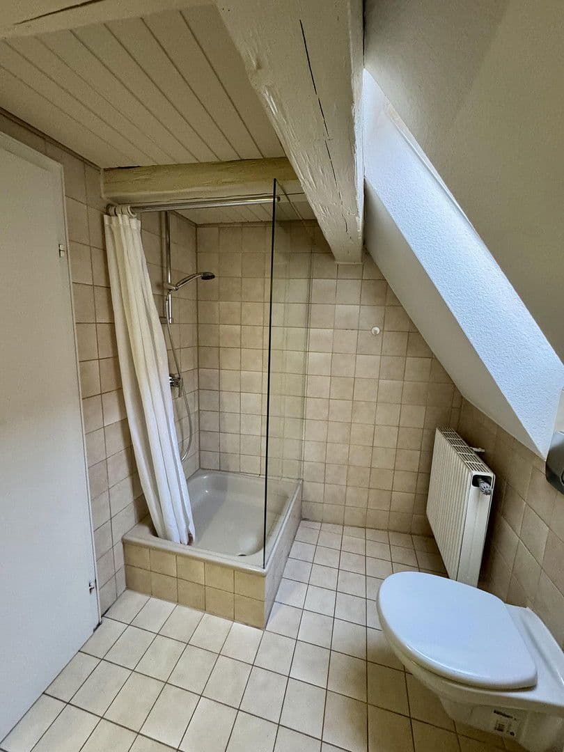 Prodej domu 291 m², pozemek 134 m², Schwäbisch Hall, Bádensko-Württembersko Prodej domu 291 m², pozemek 134 m², Schwäbisch Hall, Bádensko-Württembersko