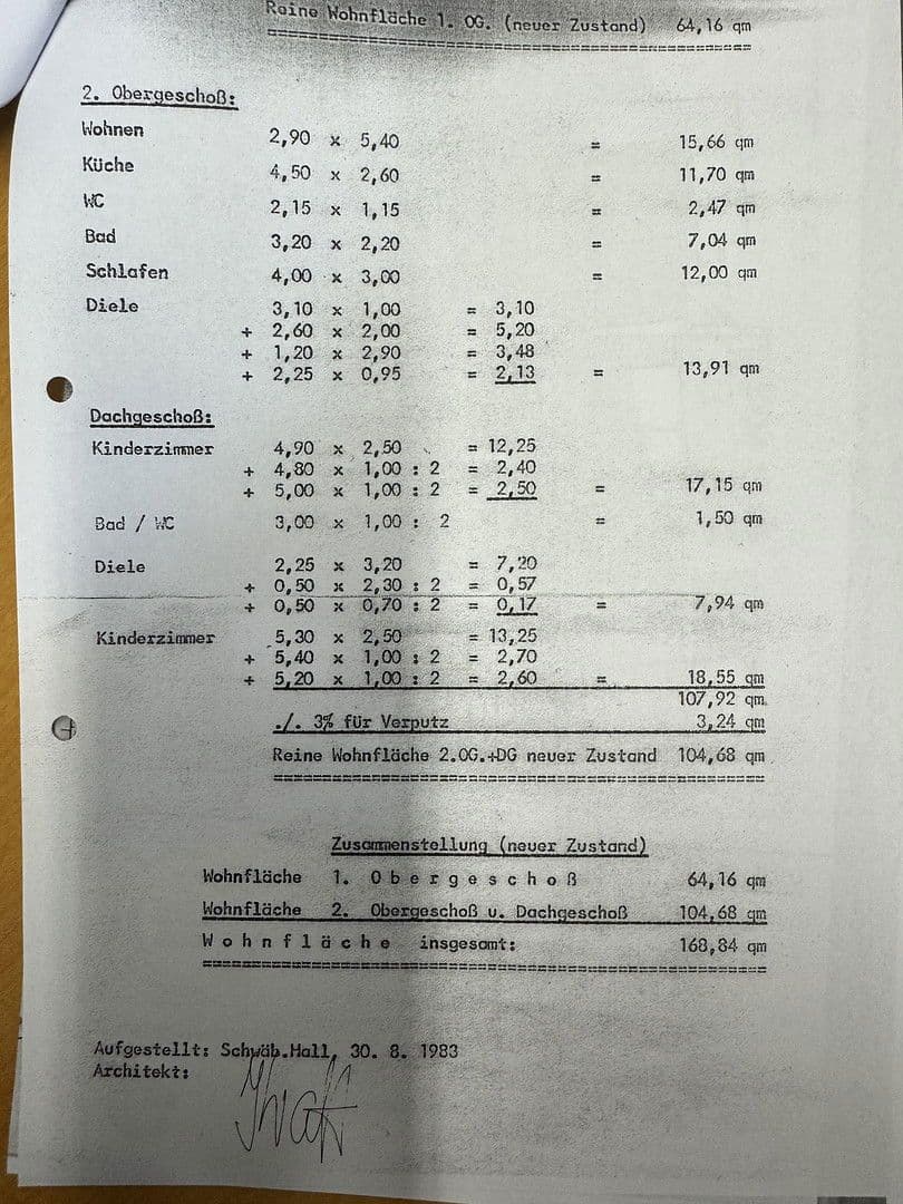 Prodej domu 291 m², pozemek 134 m², Schwäbisch Hall, Bádensko-Württembersko Prodej domu 291 m², pozemek 134 m², Schwäbisch Hall, Bádensko-Württembersko