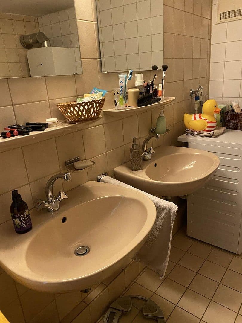 Prodej domu 291 m², pozemek 134 m², Schwäbisch Hall, Bádensko-Württembersko Prodej domu 291 m², pozemek 134 m², Schwäbisch Hall, Bádensko-Württembersko