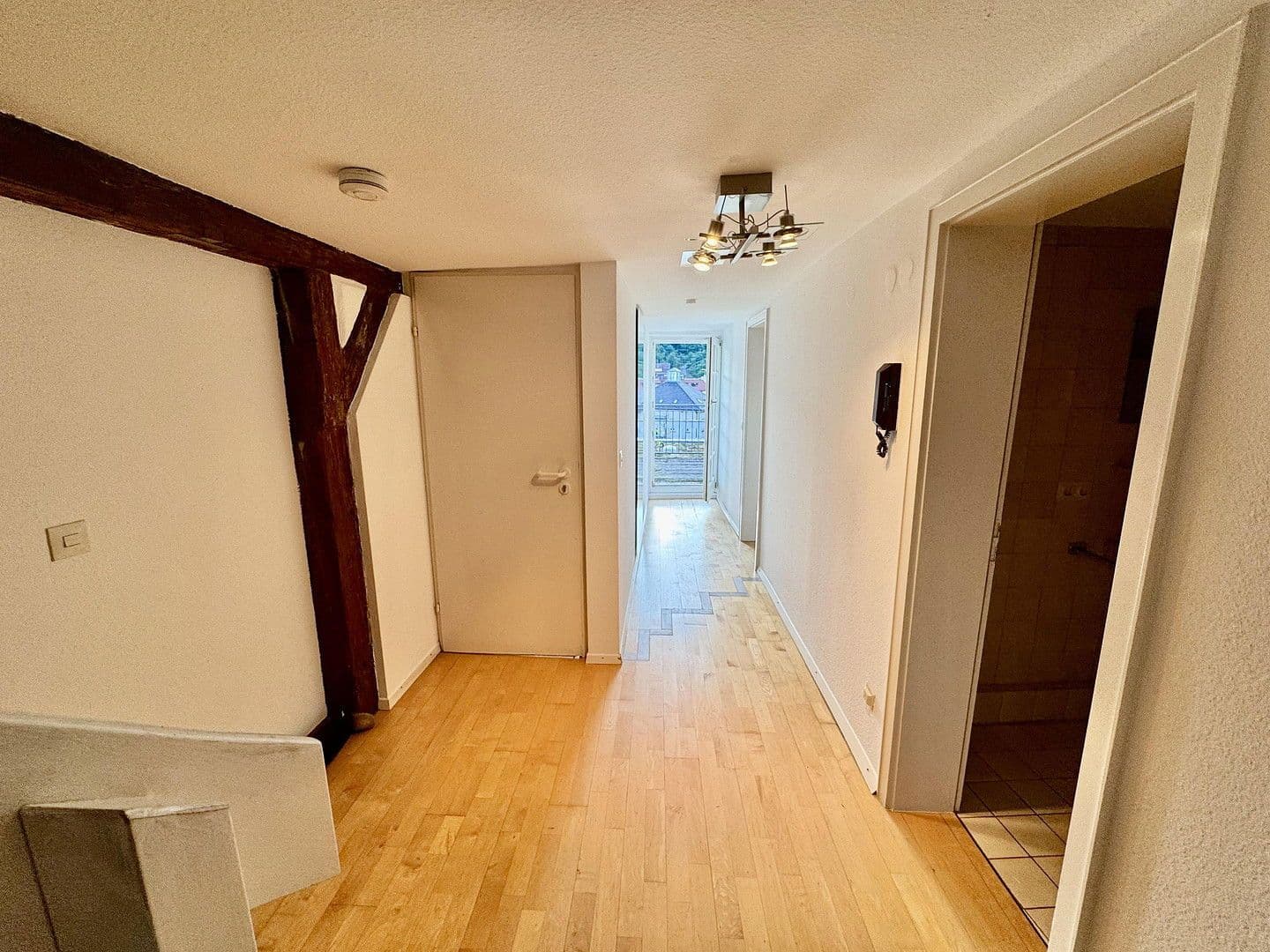 Prodej domu 291 m², pozemek 134 m², Schwäbisch Hall, Bádensko-Württembersko Prodej domu 291 m², pozemek 134 m², Schwäbisch Hall, Bádensko-Württembersko