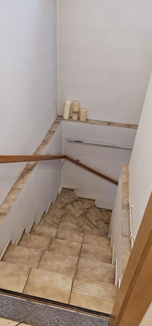 Prodej domu 120 m², pozemek 897 m², Wiener Neustadt, Dolní Rakousko Prodej domu 120 m², pozemek 897 m², Wiener Neustadt, Dolní Rakousko