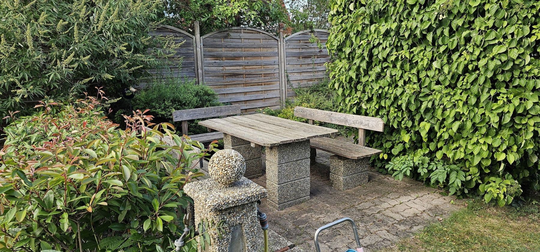 Prodej domu 120 m², pozemek 897 m², Wiener Neustadt, Dolní Rakousko Prodej domu 120 m², pozemek 897 m², Wiener Neustadt, Dolní Rakousko