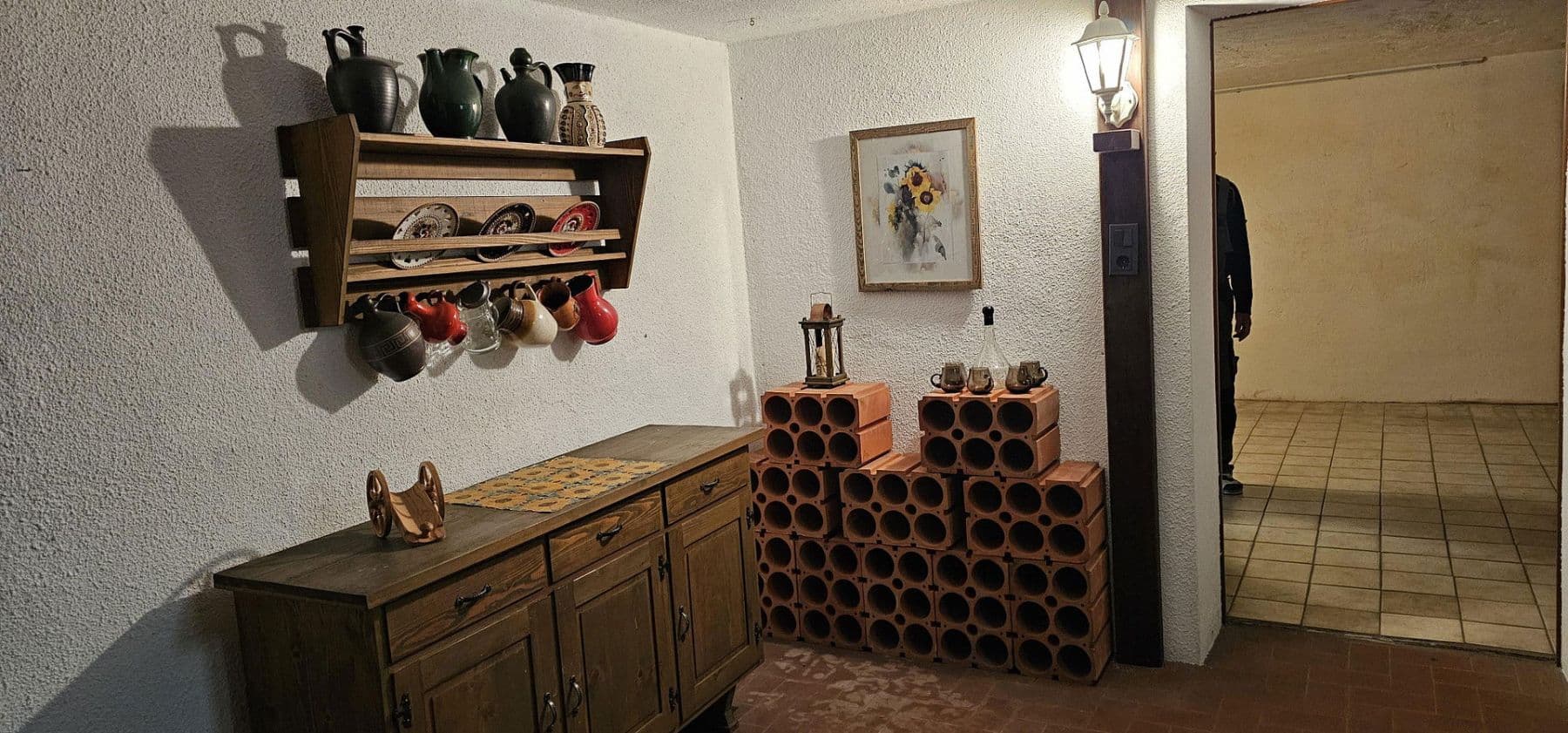 Prodej domu 120 m², pozemek 897 m², Wiener Neustadt, Dolní Rakousko Prodej domu 120 m², pozemek 897 m², Wiener Neustadt, Dolní Rakousko