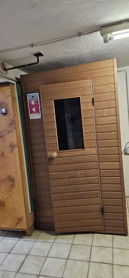 Prodej domu 120 m², pozemek 897 m², Wiener Neustadt, Dolní Rakousko Prodej domu 120 m², pozemek 897 m², Wiener Neustadt, Dolní Rakousko