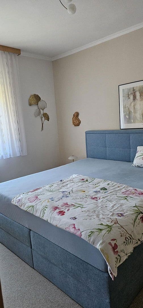 Prodej domu 120 m², pozemek 897 m², Wiener Neustadt, Dolní Rakousko Prodej domu 120 m², pozemek 897 m², Wiener Neustadt, Dolní Rakousko