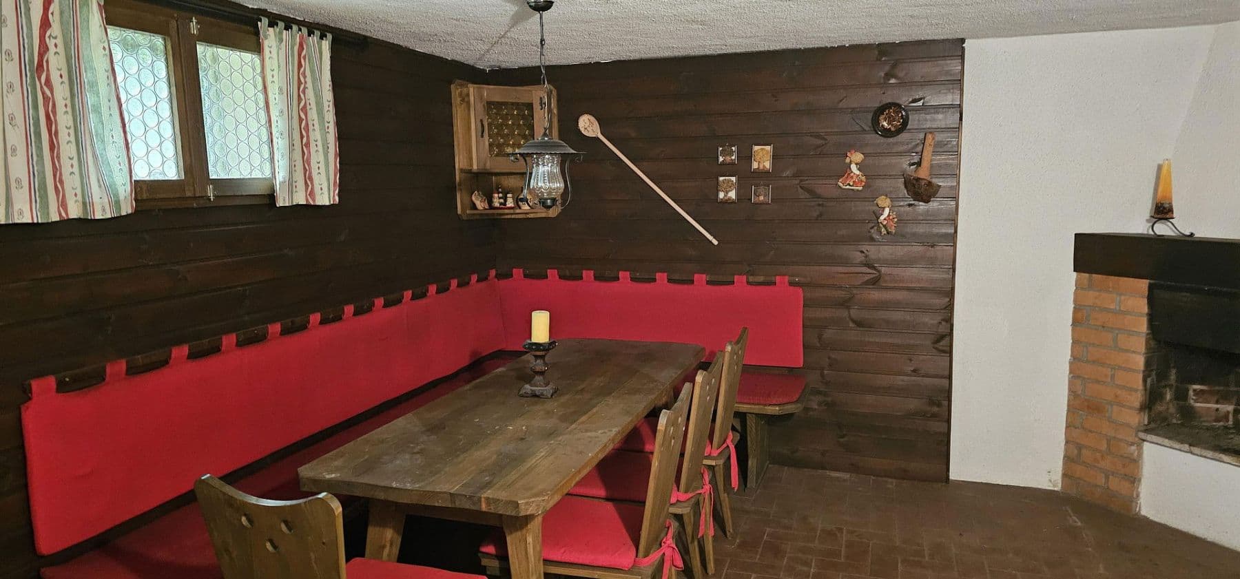 Prodej domu 120 m², pozemek 897 m², Wiener Neustadt, Dolní Rakousko Prodej domu 120 m², pozemek 897 m², Wiener Neustadt, Dolní Rakousko